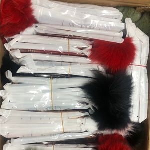 Makeup Mirror Mobile Phone Case, Luxurious Bling Heart-Shaped Mirror For iPhones